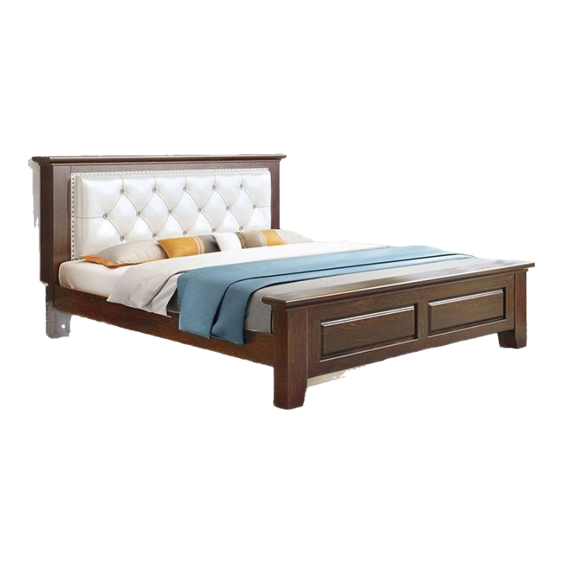 ���ڲ�������贲ʵľ��˫�˴���������ɫ1.8��˫�˴�1.5�׵��˴����Ҵ���� ����ɫ�������곤�Ƽ��� 1.8m*2.0m 418Ԫ