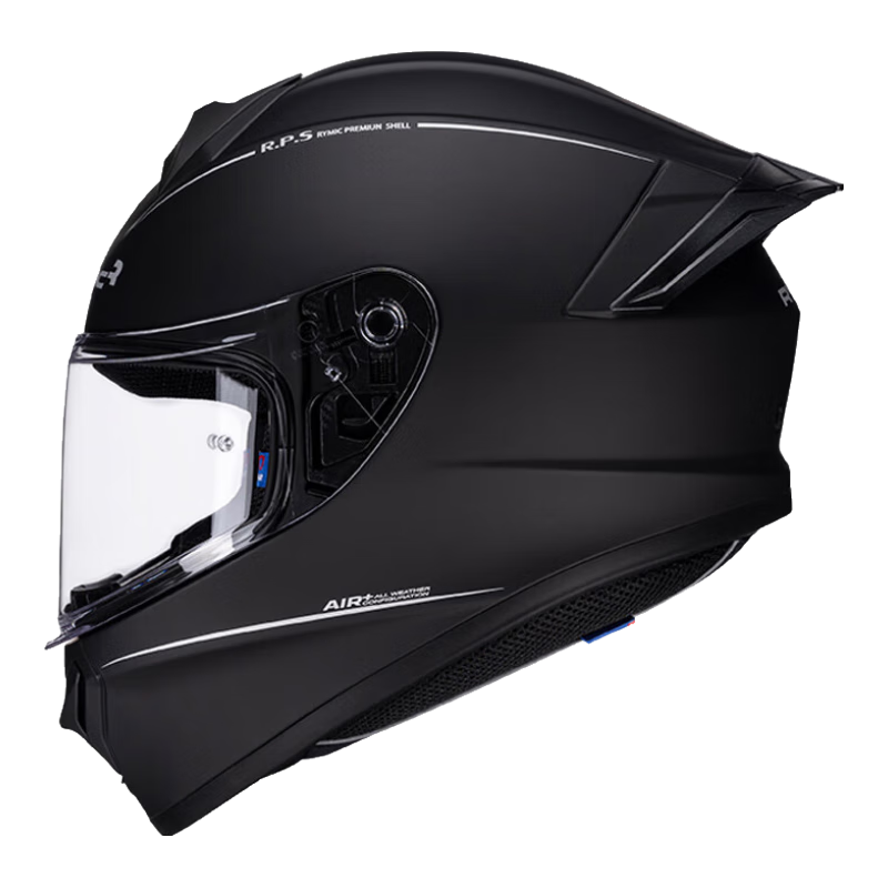 ���ڲ�������٣�RYMIC��Ħ�г�ͷ��ȫ��3C��֤רҵ��������ͷ���ļ���Ů�ܿ�977�ƺ�M 437Ԫ