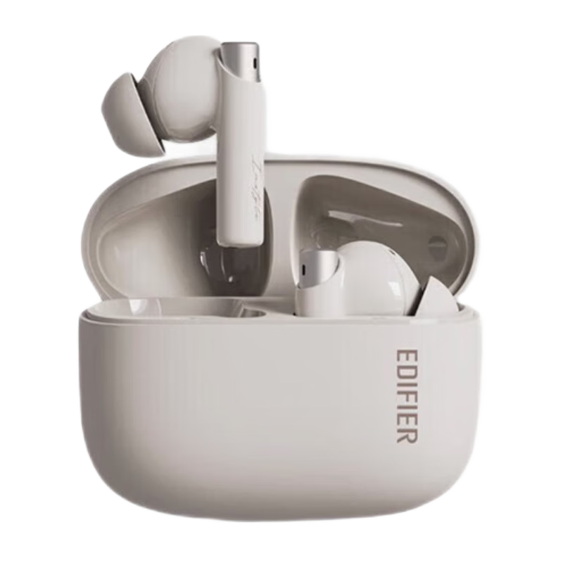 ���ڲ�����EDIFIER/�����߻��� �����߻���EDF280029 ���ʽ���� �������� ������ Zero Pro �̷�