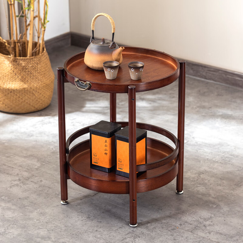 猩猩图图麻将桌茶水架麻将机茶几麻将桌茶几麻将桌茶几棋牌室专用茶水