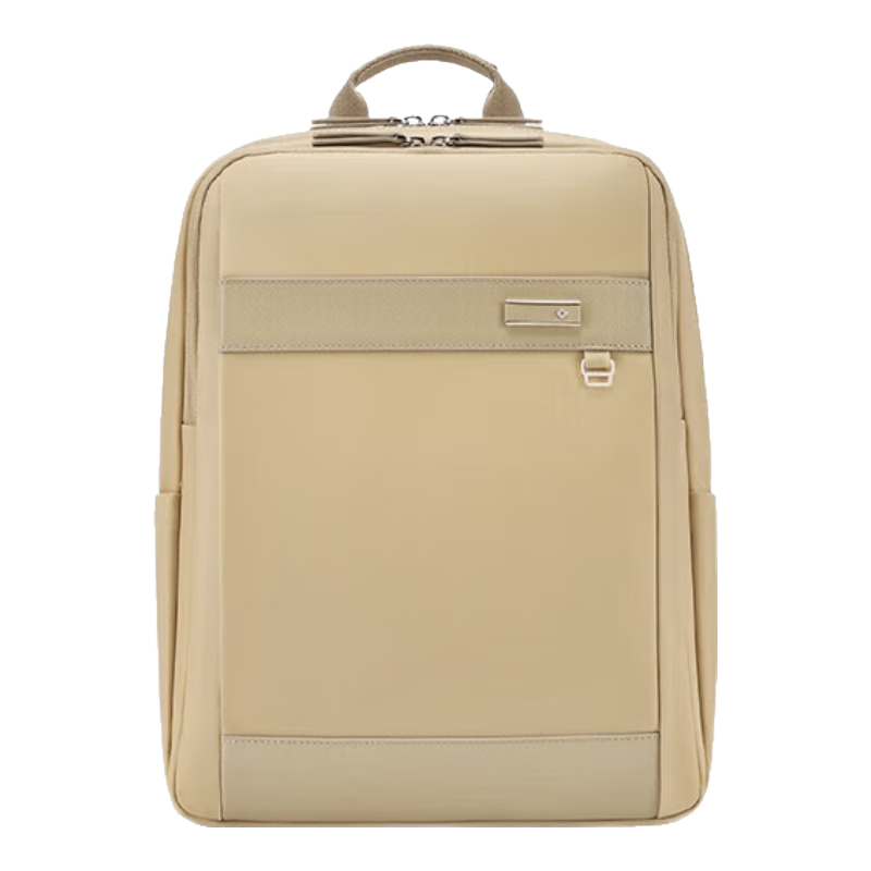 ���ڲ�������������Samsonite��˫���14Ӣ����԰��������������NO2��ɫ38Ů���������Ů�� 756Ԫ