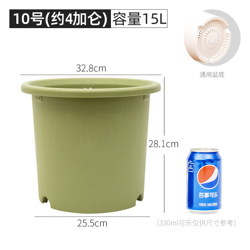 ����˼��IRIS��Deepot�Ӻ���֬����Բ���������������¼��������� 10��ǳ��ɫ