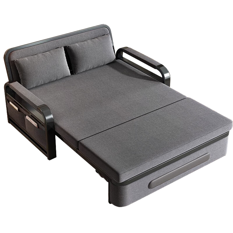 ڲ۵ɳһö๦ԴС͵ɳ̨ 0.8m+7cm 270.3Ԫ()