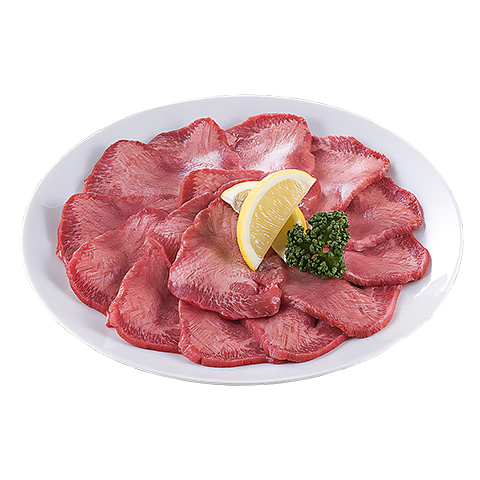 ���ڲ�����Ԫ��ϣ ��������ԭ��ţ�� ����150g*3���޺����տ�ʳ����ʽ����ţ��ͷ 219.6Ԫ��4��(��54.9Ԫ/��)