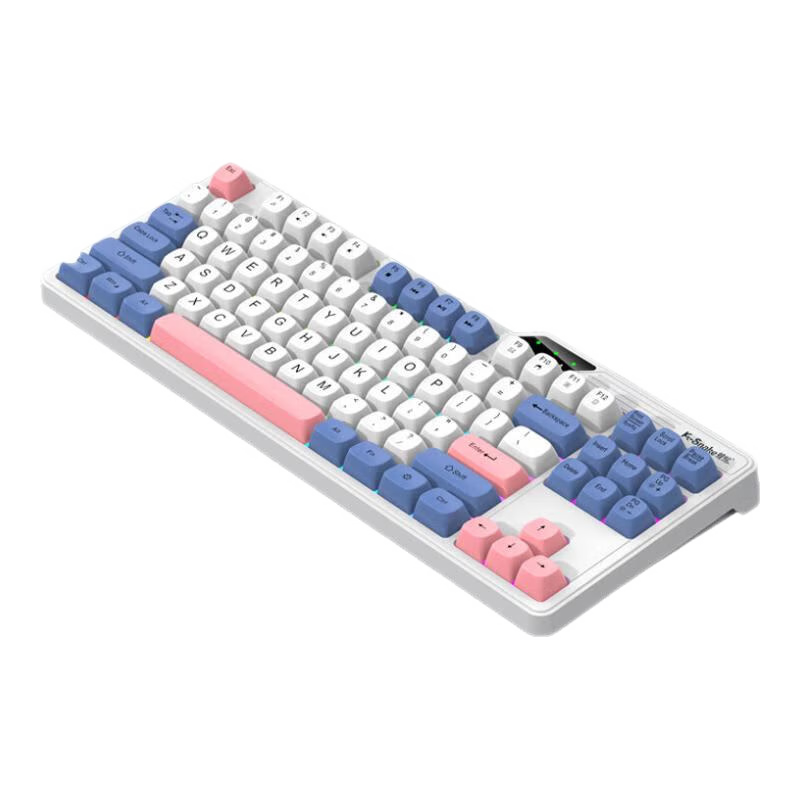 ����k87��е�ָм��̷�����Ϸ�羺�칫����̨ʽ���ԱʼǱ�ͨ�� �������������̡�46.5Ԫ