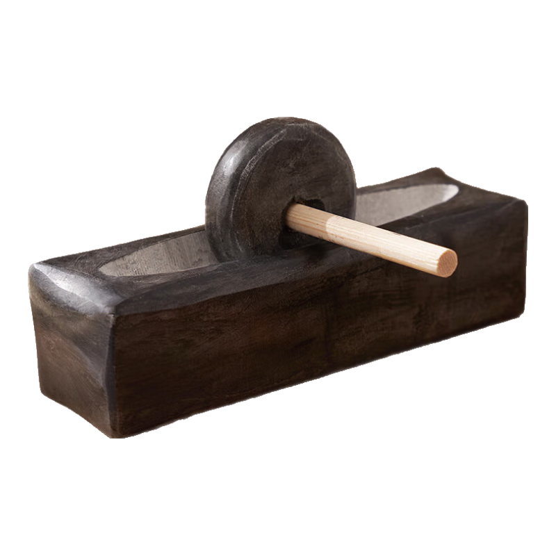 ʾʫεȻ�߶�Ʒ��ҩ������ʯ�ƴ��δ�����ʯͷСʯ�ʵ�����ѹ�����̲�� ����20����[��ͥ��]