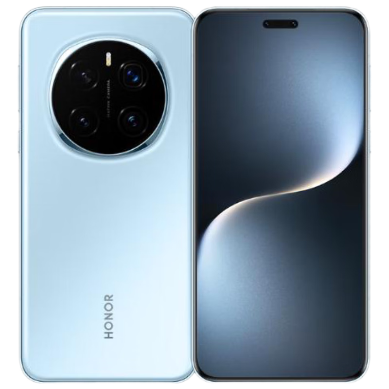 ��ҫ Magic7 Pro �ֻ� ��ͨ����8 ����� 16+512G 5199Ԫ