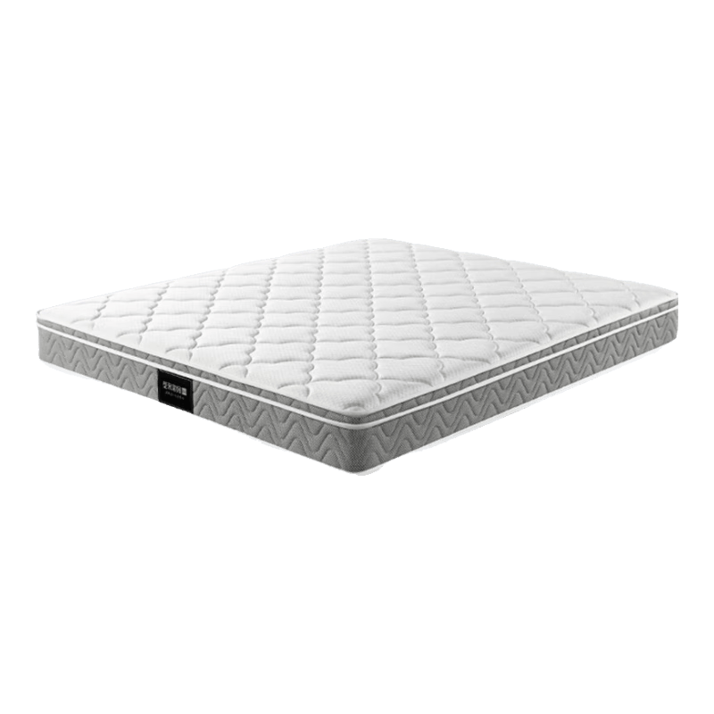 �˼ҼҾ� ������콢�� ���� 1.5m*1.9m 22CM 935.03Ԫ(������)