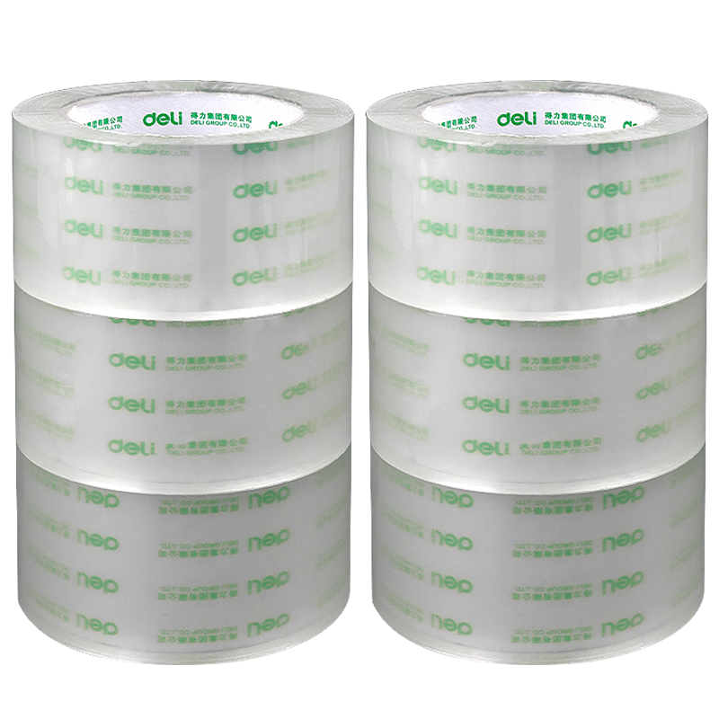  ͸ 佺 4.5cm*30/2 ͸Ӻ ճȲ׶ 4.99Ԫ