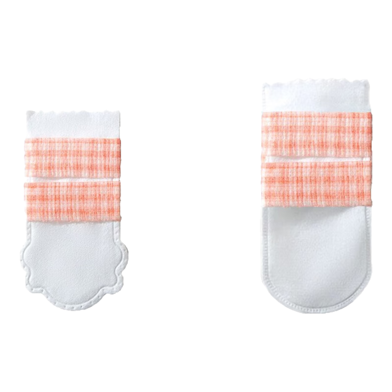 è乷ЬӹèһԽЬСȮСèЬ 15.9Ԫ