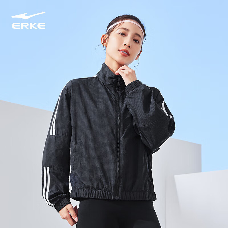 ���Ƕ����˶�����Ů�����˶�����ѵ���������·�����Ů�п� 52224103063