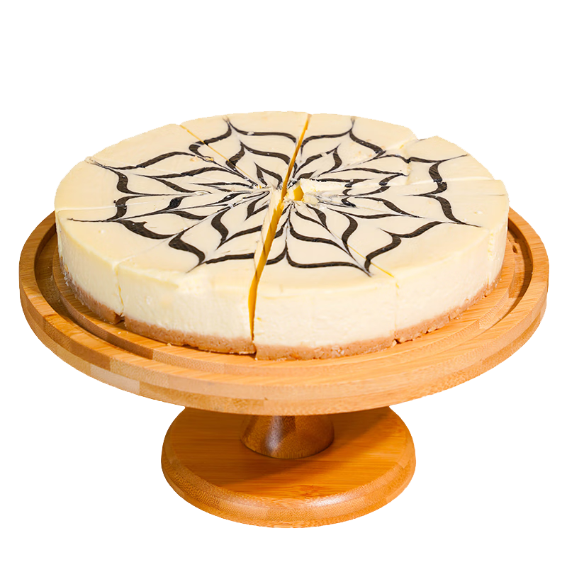 �Ŵ�ŦԼ֥ʿ����1000g������ŷ�޽��ڶ����������յ������ �����Ʒ 70.9Ԫ