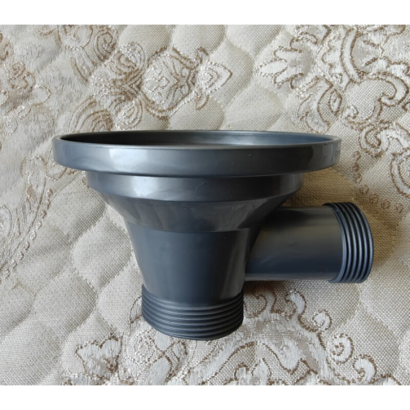 水槽下垫圈水器下水件管垫片管道配件落水头管件 弗兰卡配件编号16号