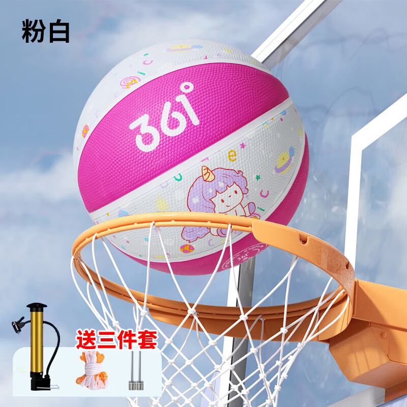 361�������ͯ5�ű�����������ĥˮ����׶�Сѧ�������껧�� 5�Ŷ�ͯ����-�۰ף�4�����ϣ�