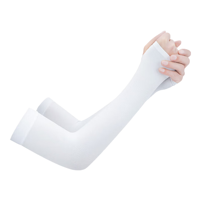 1.9Ԫ     ��ɹ�����ɹ���ױ�˿�����ļ����д�ɫ�����˶����üӳ����ڿ��� ֱͲ��1˫����˿�ߵ�+����������