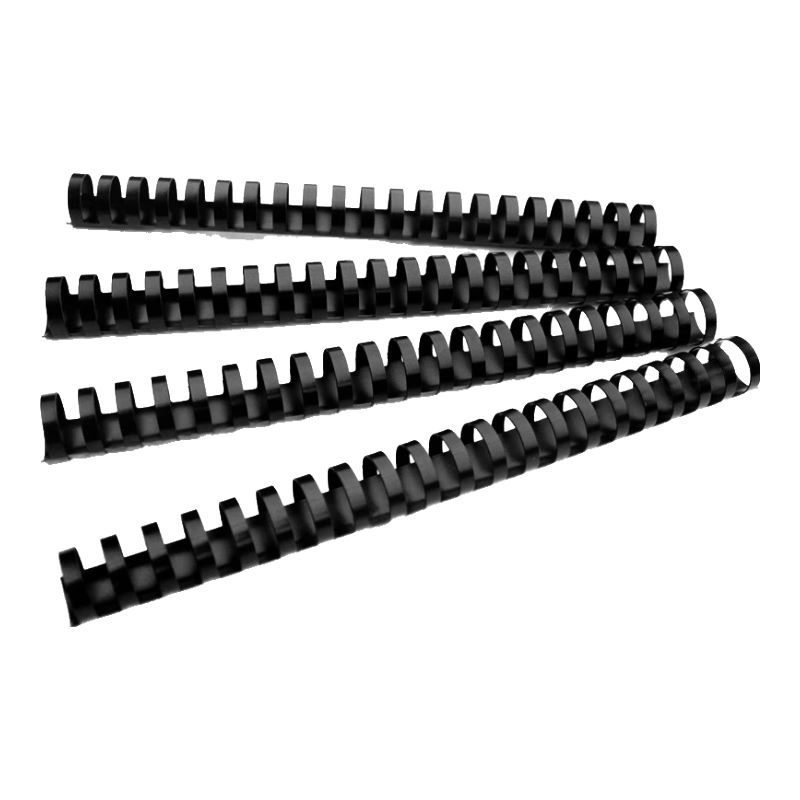 ���� ��GEPAD��S2 װ������Ȧ ��ɫ10mm װ��80ҳ 21��A4��ͬ����װ���Ĳ� 100֧/��