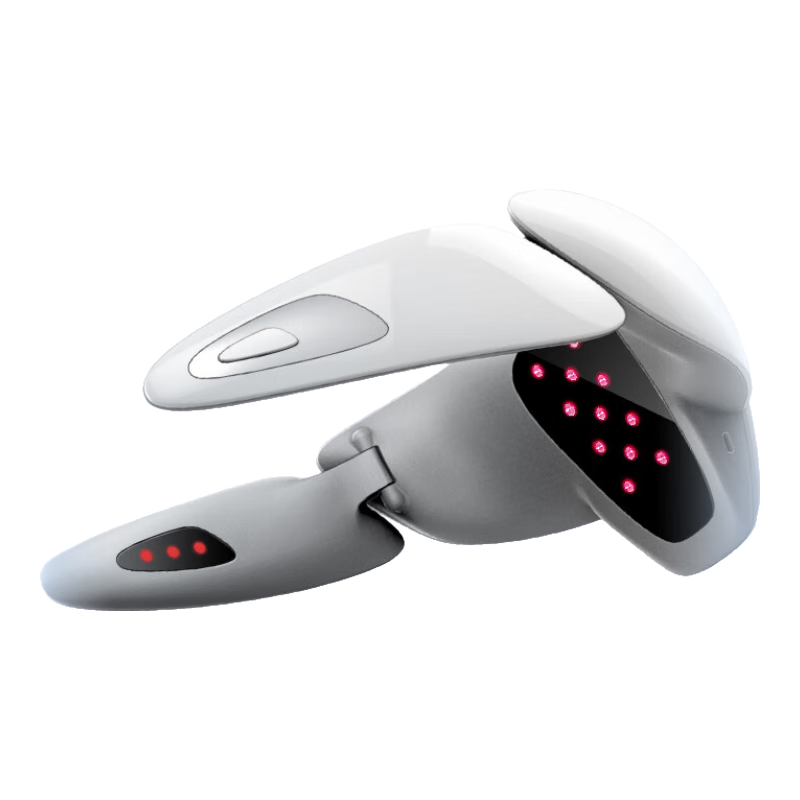 WayourCare�뵼�弤������������Ѫ���Թ������Ĳ�����Ѫѹ��֬������ 1206.5Ԫ