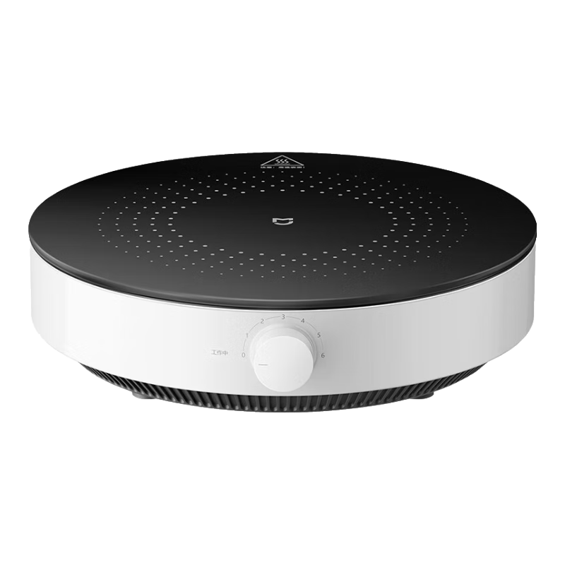 �׼�С�׵��¯ Բ�������� �������ö๦�ܴ��ʳ�����ˮ��� ��е��ťN1 �׼ҵ��¯N1 159Ԫ