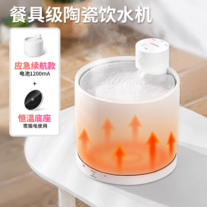 怎么查看京东食具水具以前的价格|食具水具价格走势