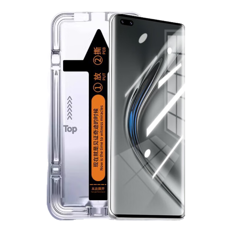 ��׿������������������ҫv40�ֻ�Ĥ ��ҫv40/v40pro�ֻ�Ĥ ����ȫ�������ָ�Ʒ�ˤ�޳�����Ĥ