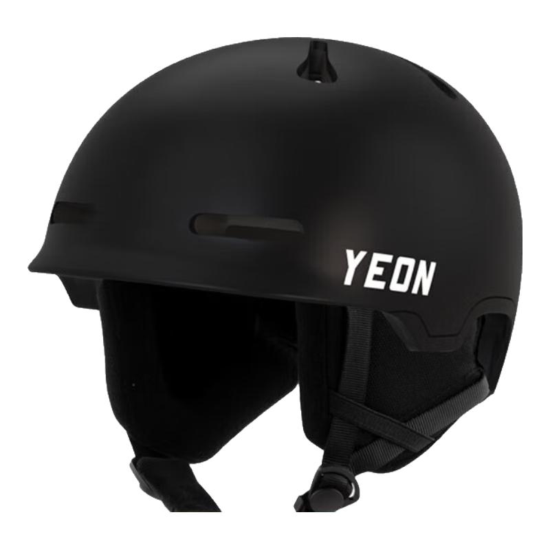 ���ڲ�����YEON ��ѩͷ����ѩ���ߵ�˫��װ����Ů��ů��ײ�����͸��NP1-5601M 192Ԫ