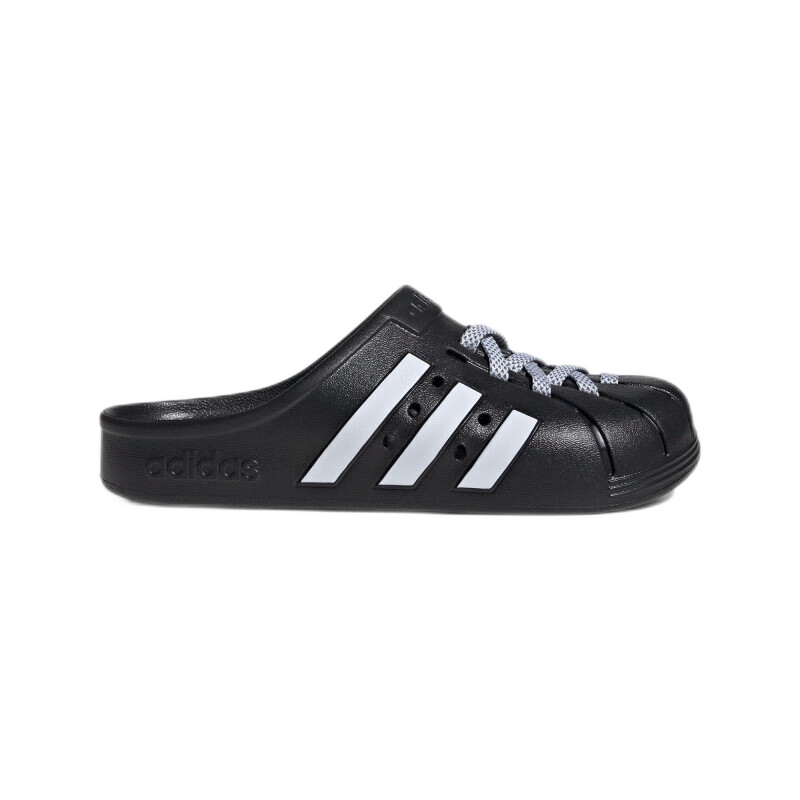 ϴ˹ adidasŮADILETTE CLOGS˶ЬJH9848 JH9848 40.5ʵ199.1Ԫ