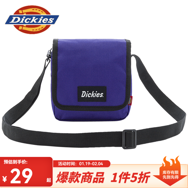 dickiesб��� ��Ů���¾���ٴ��������б���DK010538 ��ɫ