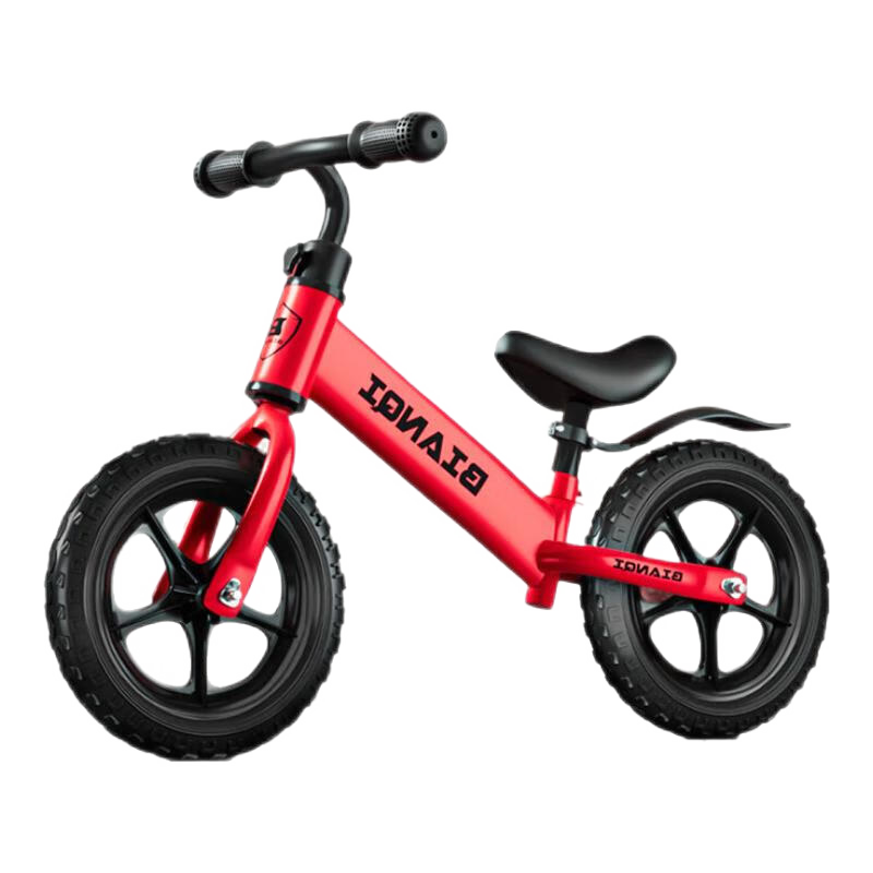 ���ڲ�������Ȥ��ͯƽ�⳵1-3-6-12�걦���������޽�̤С�����г��к����ֻ��г� ������ 14�� ��ɫ �ʺ�����95-130cm 2-5���׶�Ů����һ��ͯ������