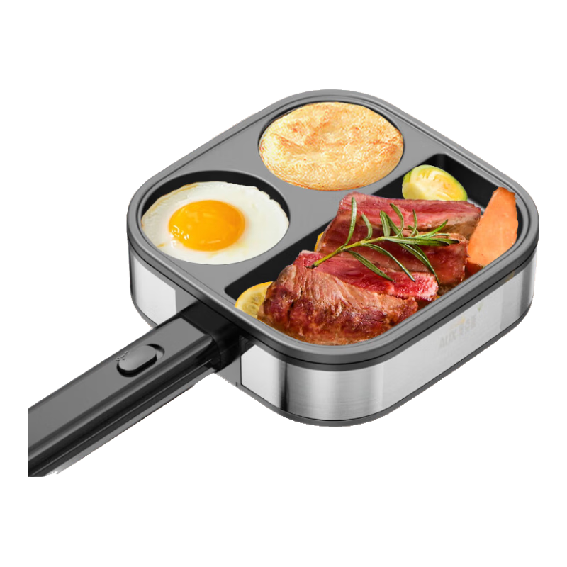 �¿�˹�嵰�������������ͻ�����һ��ƽ�ײ�ճ�Ŀ׼弦������������๦�ܼ��õ���ţ�ŵ��ȸ�ʳ ����һ�๦�ܡ��޸ǡ� 99Ԫ