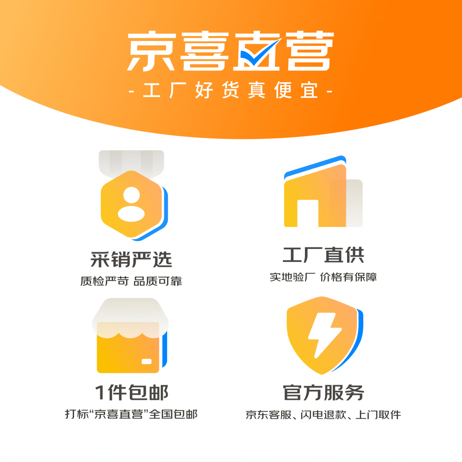 麦欧丽小金条金筷双头眉笔极细立体持久不晕染三角头三只装黑+灰+浅咖