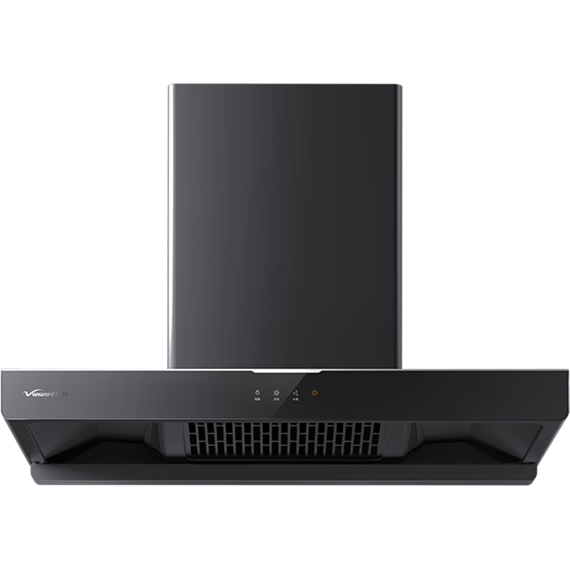 ���ڲ�����Vanward ��� ŷʽ���̻� X518A