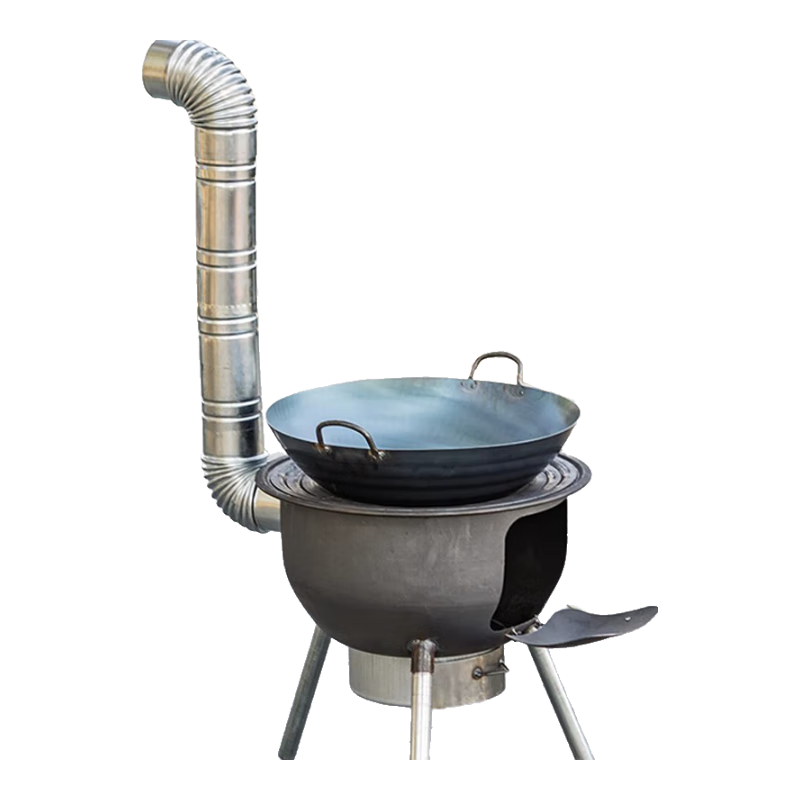 ͡غһʽũղݿƶ¯ غ43CM++¯Ȧ ɲж¯ ɵ¯Ȧ