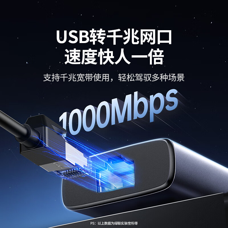 2026年扩展坞怎么选不踩雷？实测这5款口碑王，家长办公党必看！-图片1