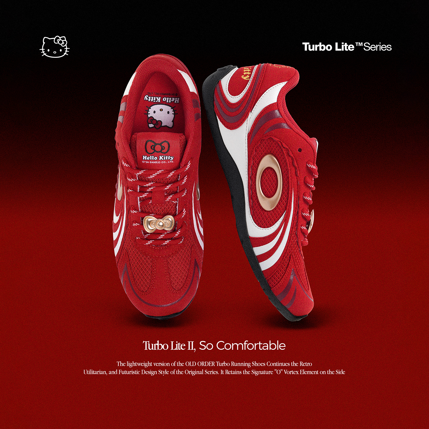 OLD ORDER-����Lite-����Ÿ����è����Sanrio Hello Kitty��ѵЬŮ ���ٺ� 35