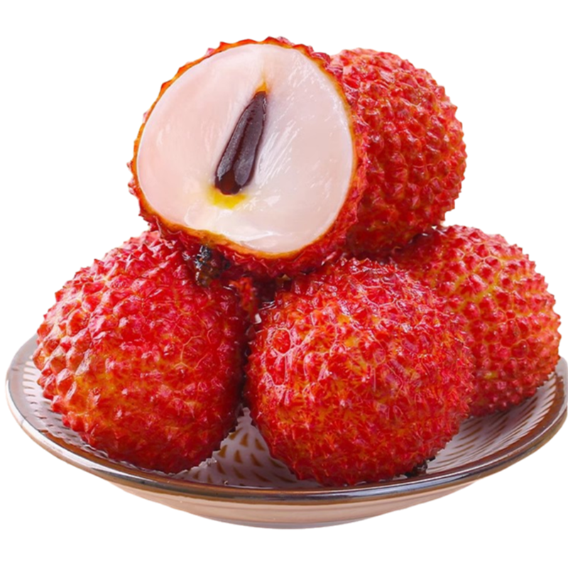 ڲζ˳JDŴ֦ˮ㶫֦ʹ 3ﾻװ(30%ѡ-Լ۱)-˳45.9Ԫ