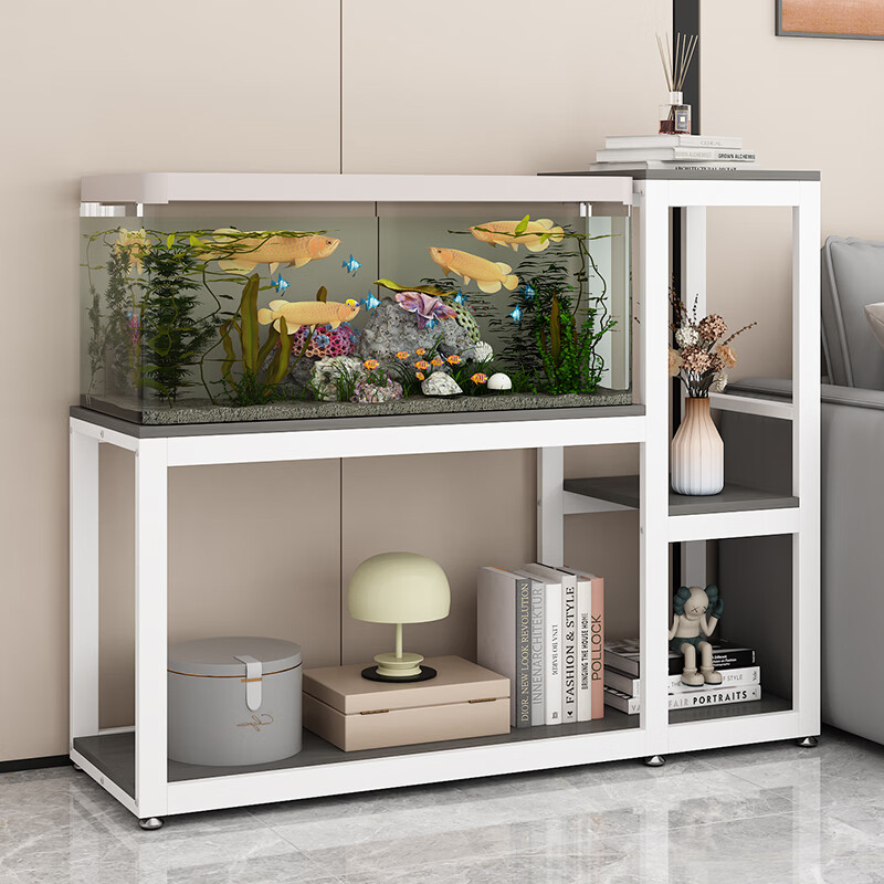 ǼӺ׼ܳ׼׵˫㿾᲻׼ ׼ӻľ λ80*40ܳ110172.99Ԫ