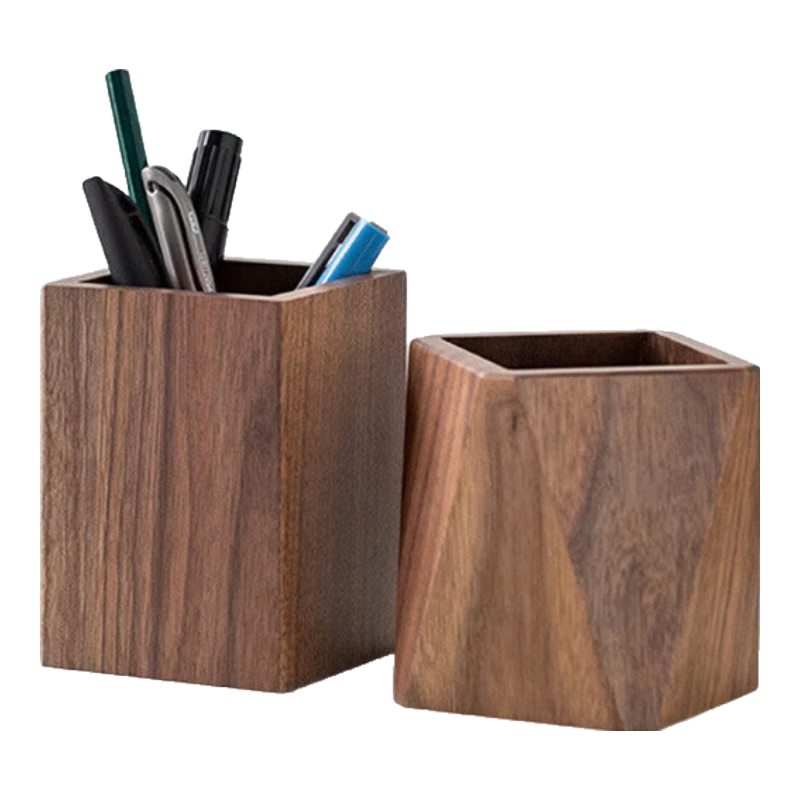 ��ɺ �ں���ʵľ�ߵ��ڼ�ѧ���칫���������ɴ����ľ�ʱ�Ͳ����������Ů��ʦ�ߵ�ʵ����ͬѧ-���� 59Ԫ