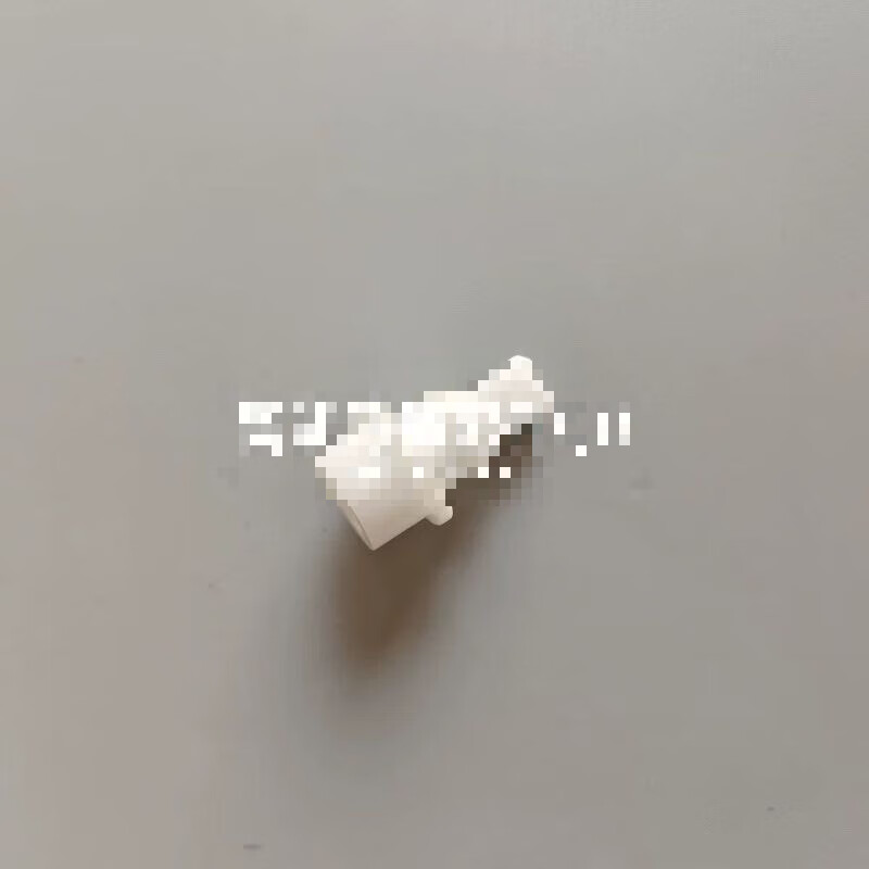 智能马桶缓降轴阻尼器 阻尼转动轴 单个阻尼转动杆