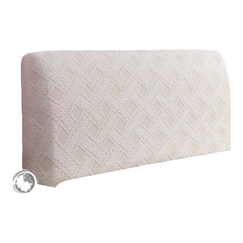 ӭ�ƴ�ͷ�ֱ�����2025�¿����ܻ���������ͷ���ָߵ�ͨ�üӺ񿿱�ȫ�� ��֯�������װ�ɫ 2�ס��ʺ�1.9-2.1��ʹ�á�