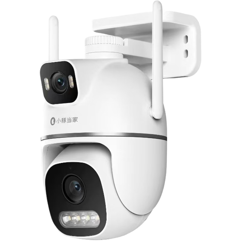 ΪѡѡС൱ͷT5 3K˫1000һwifi360ǴҹֻԶ ˫1000+16ϱ佹 64Gڴ濨+4.2ӳ