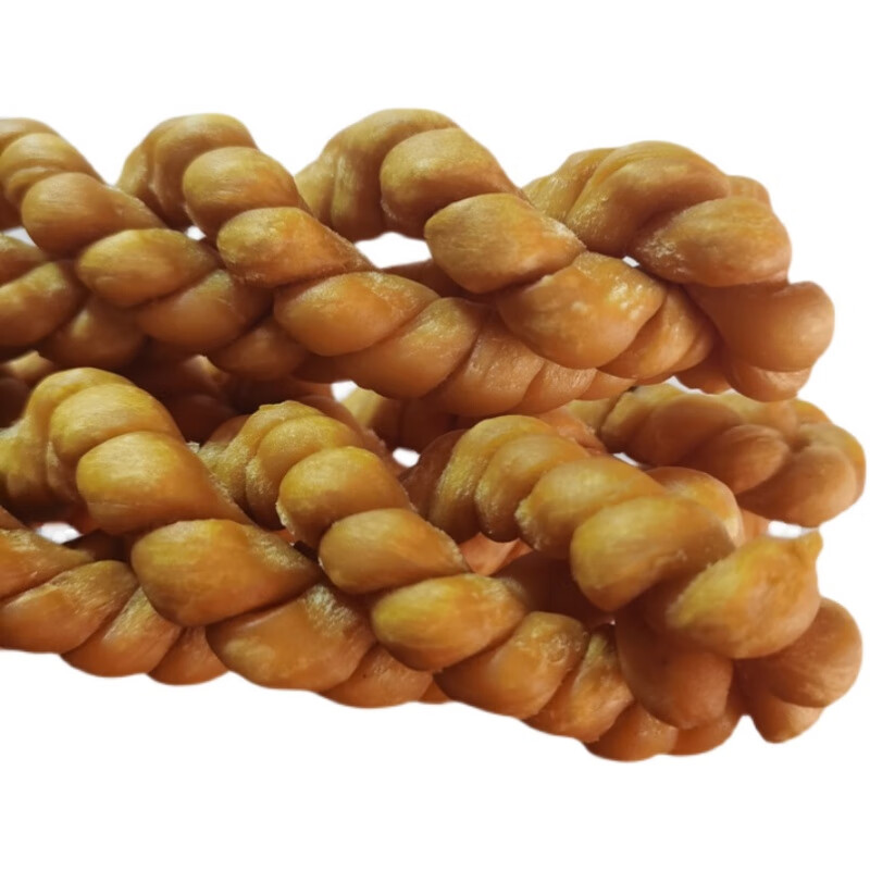 虎钢馋正宗稷山麻花山西运城特产陕西大麻花咸味小吃手工传统零食体育