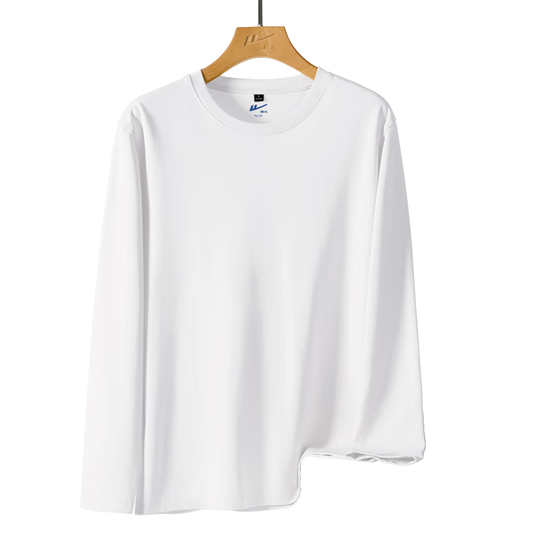 ���ڲ�����������Warrior�����޴������ʿ��ɫ�˶�����t����Ů���ذ����³���Բ���ڴ����� 44.9Ԫ