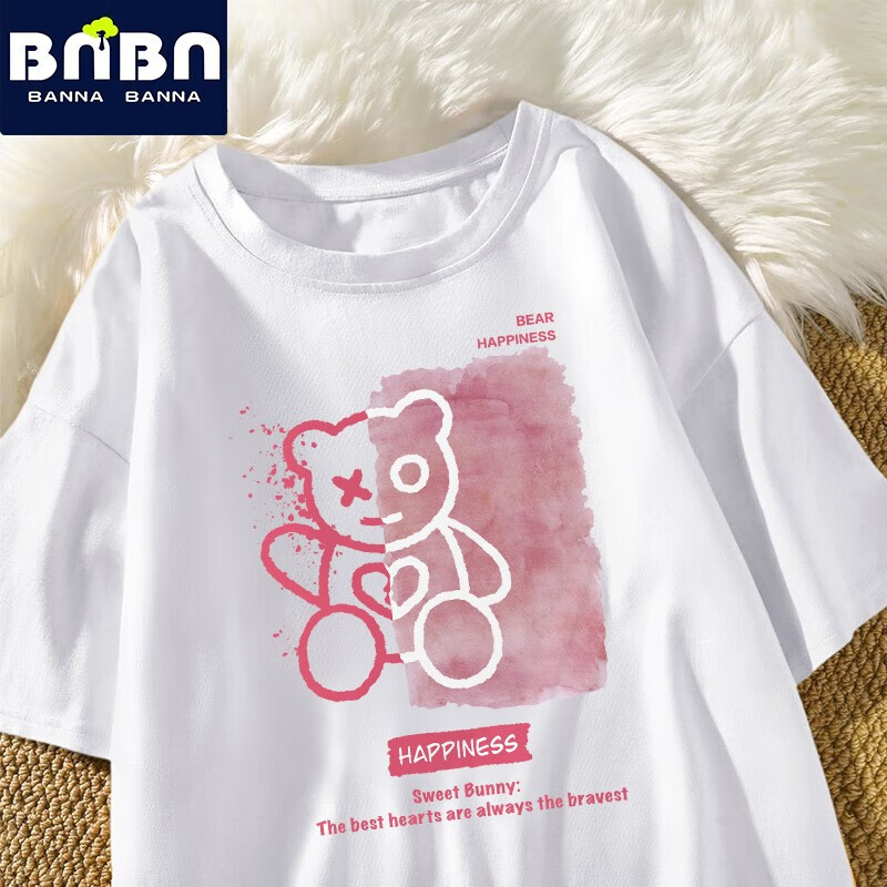 ���ڲ��������ɰ���Ůͯ���䴿��2025�¿���װ12��Ů��t���������ɰٴ��ļ���ͯ���� N�����ܰ� 150