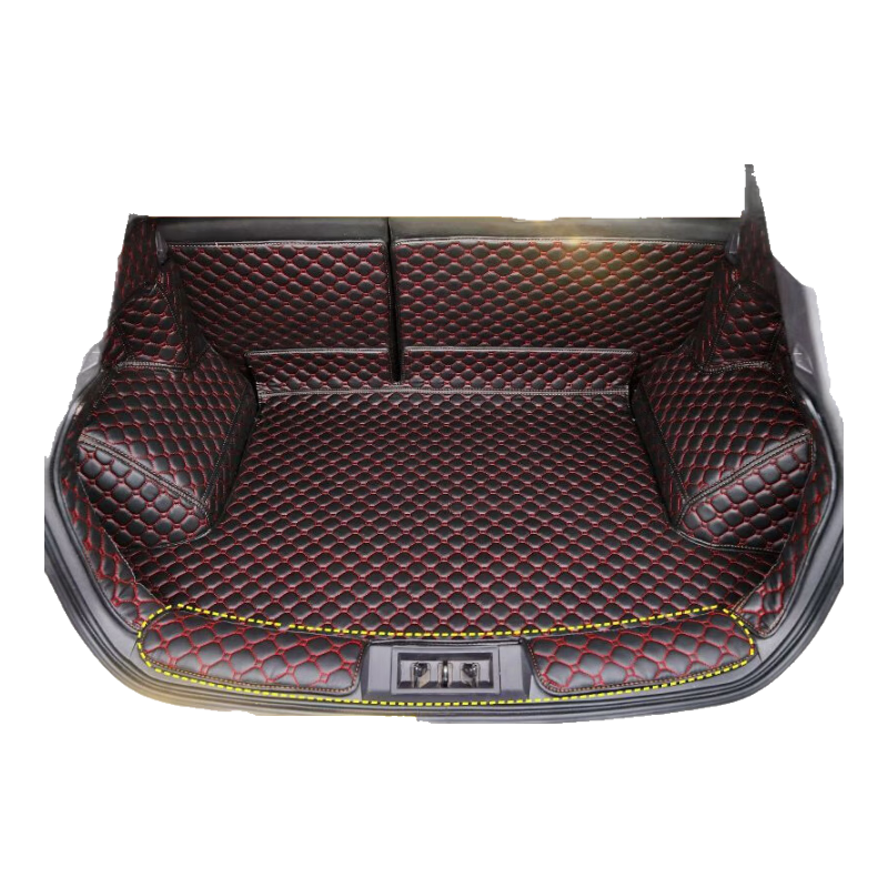 億家馨泡鴨掌福建龍巖泡鴨爪鹵味香酸辣鴨腳散裝饞人零食小包真空袋裝 香辣味龍巖泡鴨掌*500g【約12-13包】