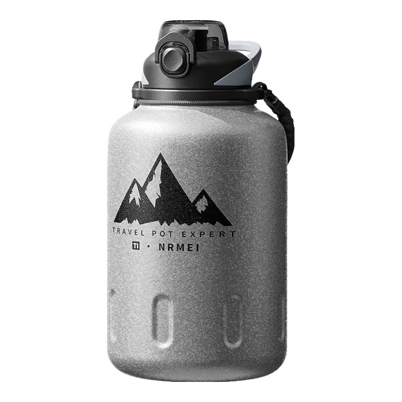 ���ڲ�������������nRMEi�����䱣�±��������ѱ���ʿ�����Яʽ�����˶���������ˮ��ˮ�� 2000ml������������48H+���ڵ��� 287.8Ԫ��2��(��143.9Ԫ/��)