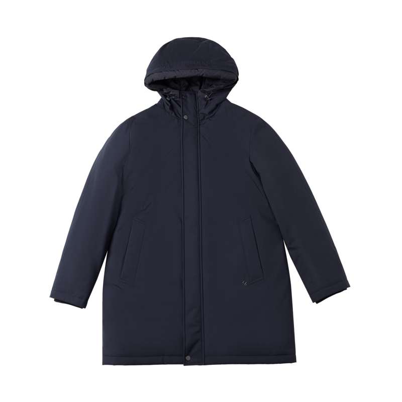 ɶࣨVICUTUʿ޷ʶʱVBS21472258 ɫ 170/92B  642.65Ԫ