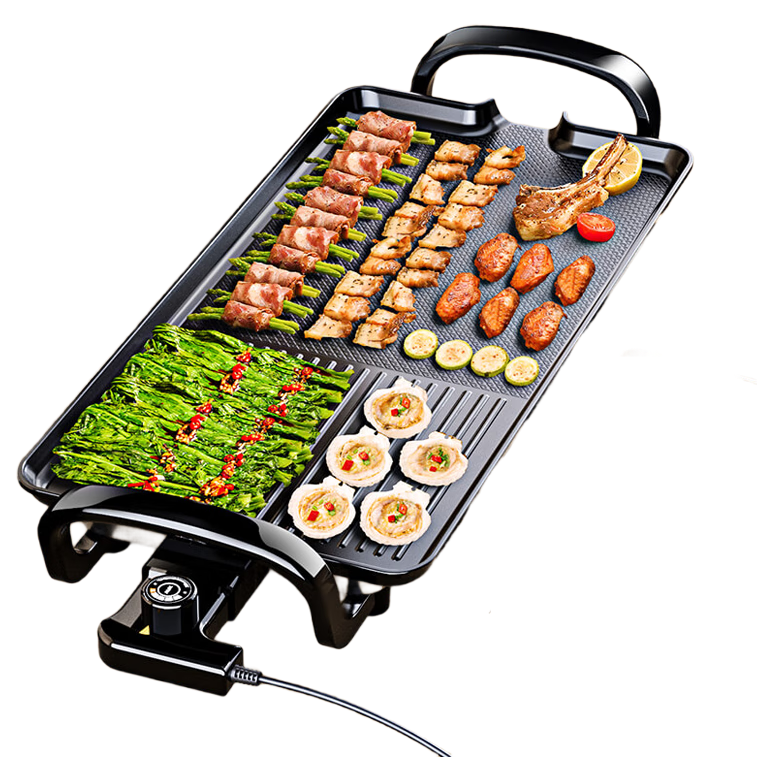 �¿�˹��AUX��������翾�̼��õ翾¯�����̴�������ߴ�๦���տ�������������̴��ʲ�ճ 4-8�˴�ſ��� 1�� 129Ԫ