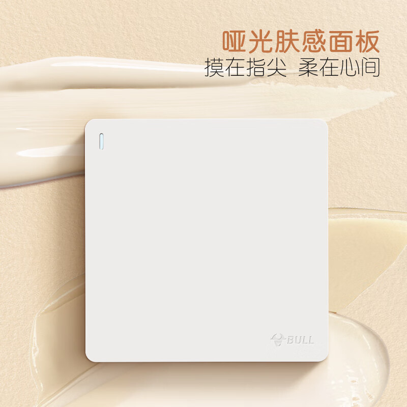 图 6