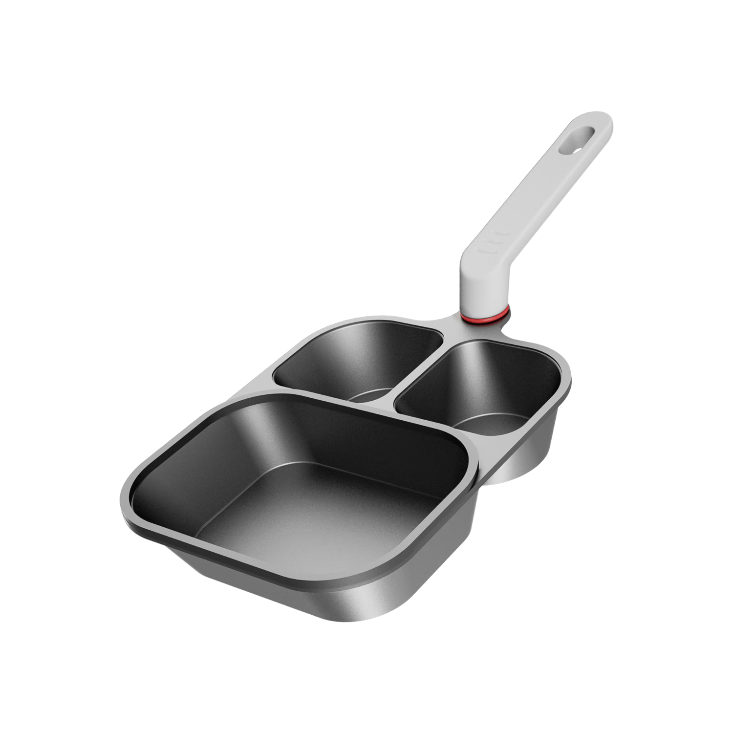 ڲŷ¡ѡһ͹Ǽţӱƽײճ