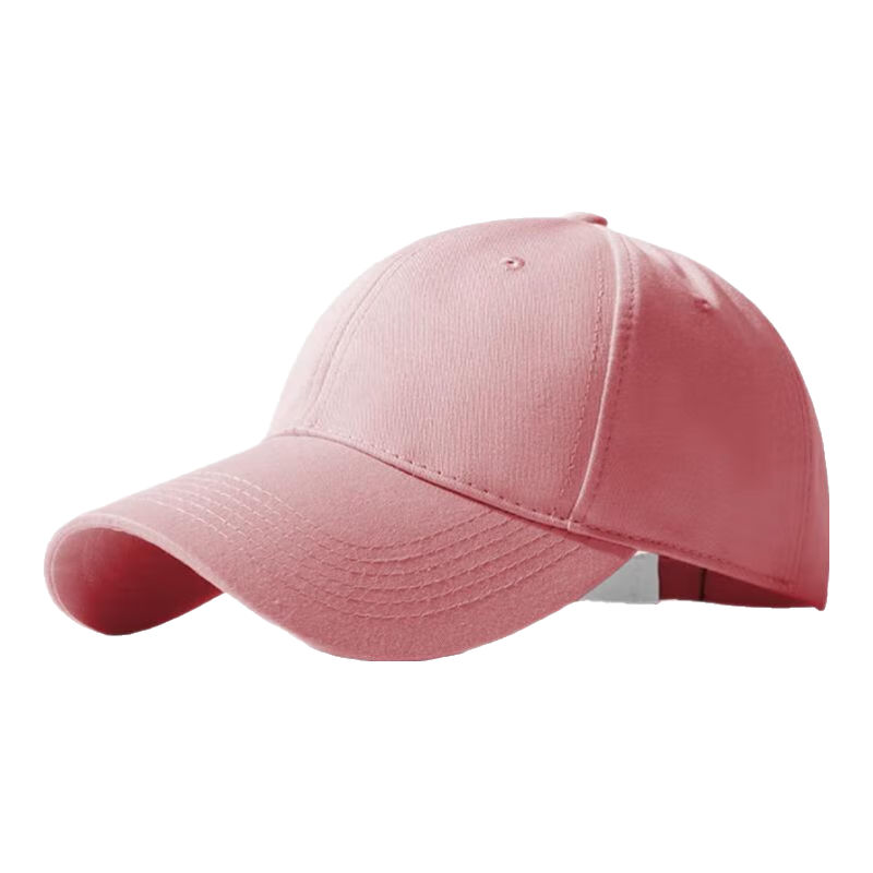 ���ڲ�����׿ʫ�����ñŮñ���ļ���ͷΧ�Ӵ�����ñ�ܴ�������СѼ��ñ��ins ��ɫ����ͷΧ��79859 ñΧ��56-64cm��